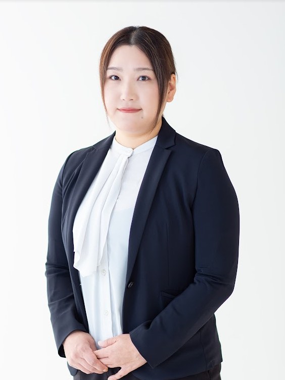 代表取締役 吉田 明里